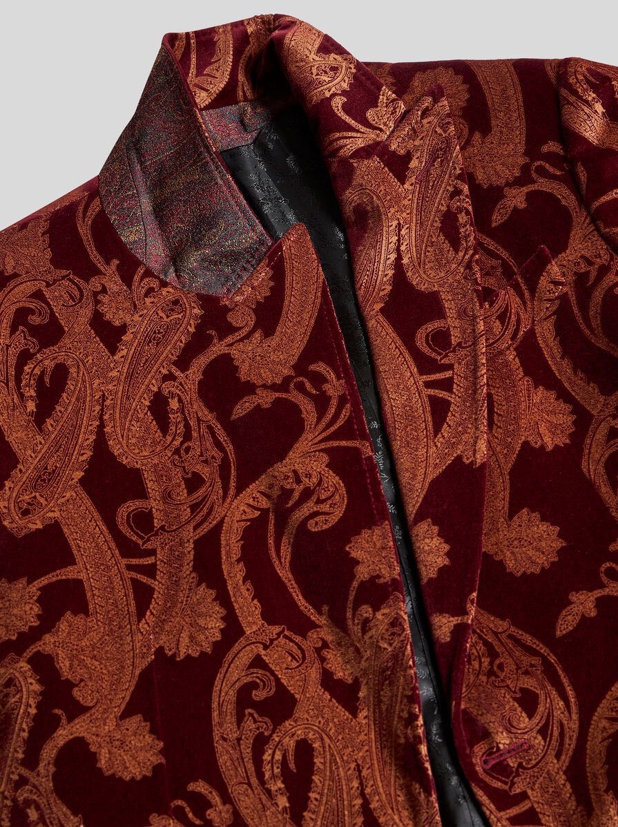 ボトムスその他 Etro Double-Breasted Paisley Pattern Blazer 23756723_53710360_1000.jpg