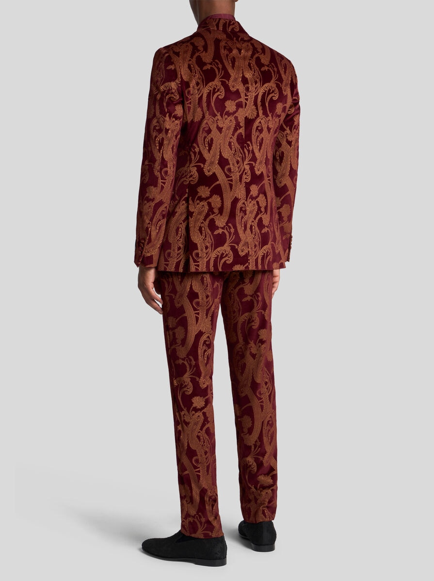 ボトムスその他 Etro Double-Breasted Paisley Pattern Blazer 23756723_53710363_1000.jpg