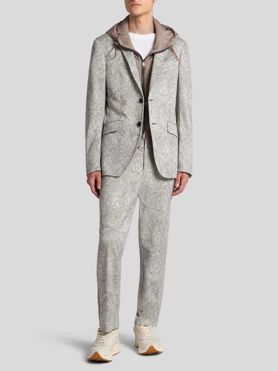 ETRO メタリックブロケード ジャケット マルチカラー 18884042_41639128_1000.jpg