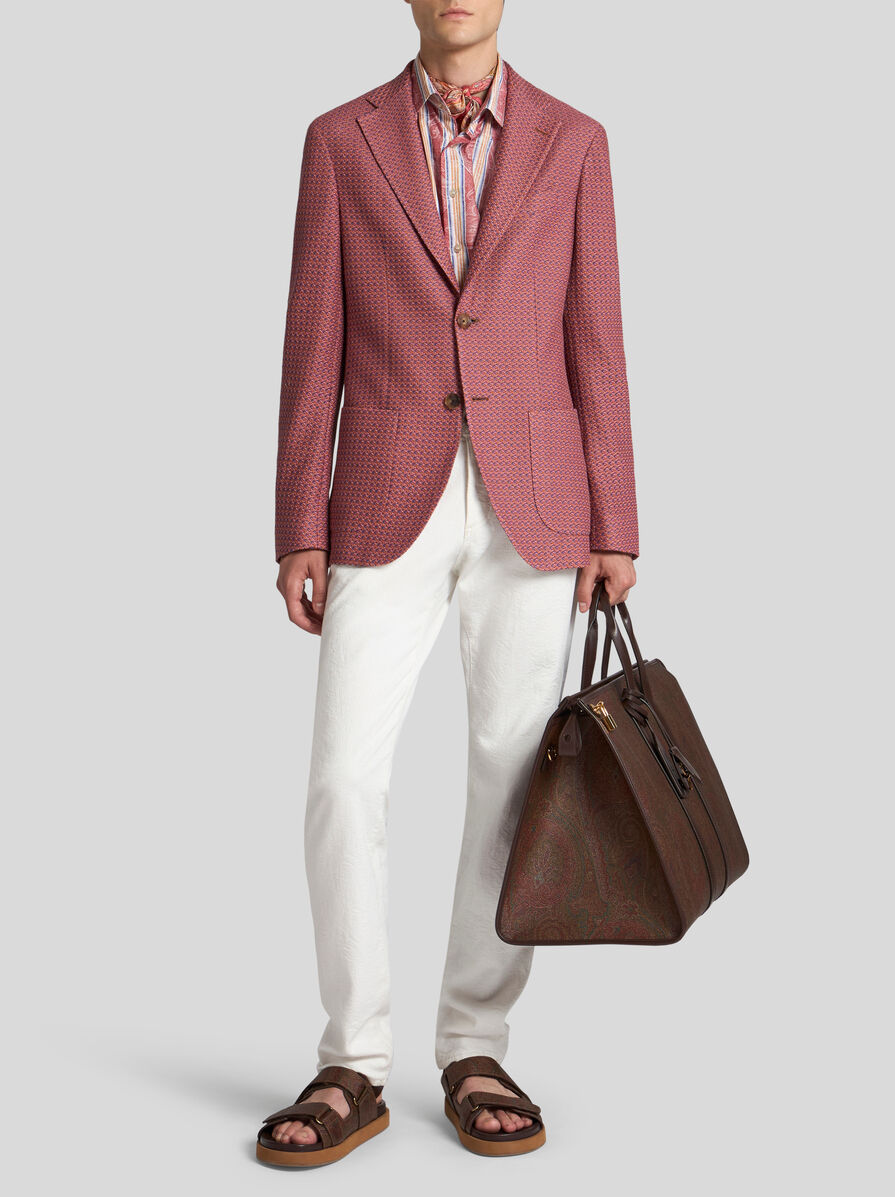 ETRO★ペイズリーエレガントトップス WF5B0001AM001G7496_1.jpg