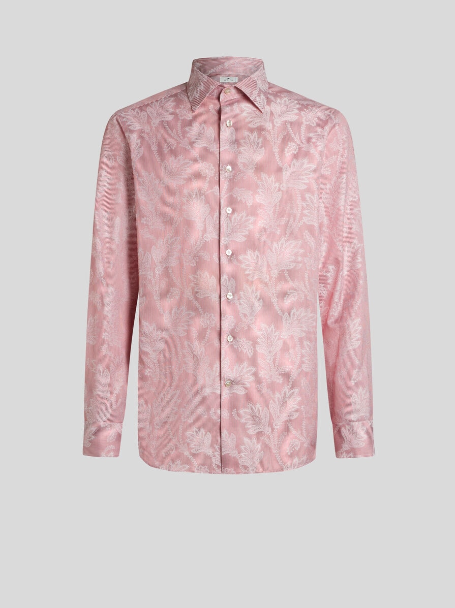 【ETRO】フィルクーペ ジャカード ケープ ETRO】フィルクーペ ジャカード ケープ (ETRO/ポンチョ・ケープ