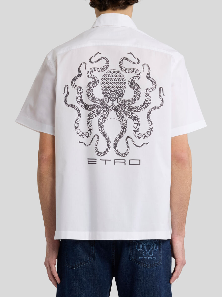 【関税&送料込】Etro Cotton T-Shirt 20838965_50805138_1000.jpg