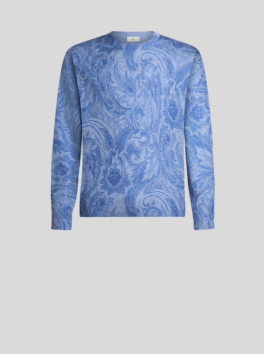 ETRO 花柄ニット カシミヤ シルク 総柄 セーター tls0028_item_137.jpg?fitin=720:720