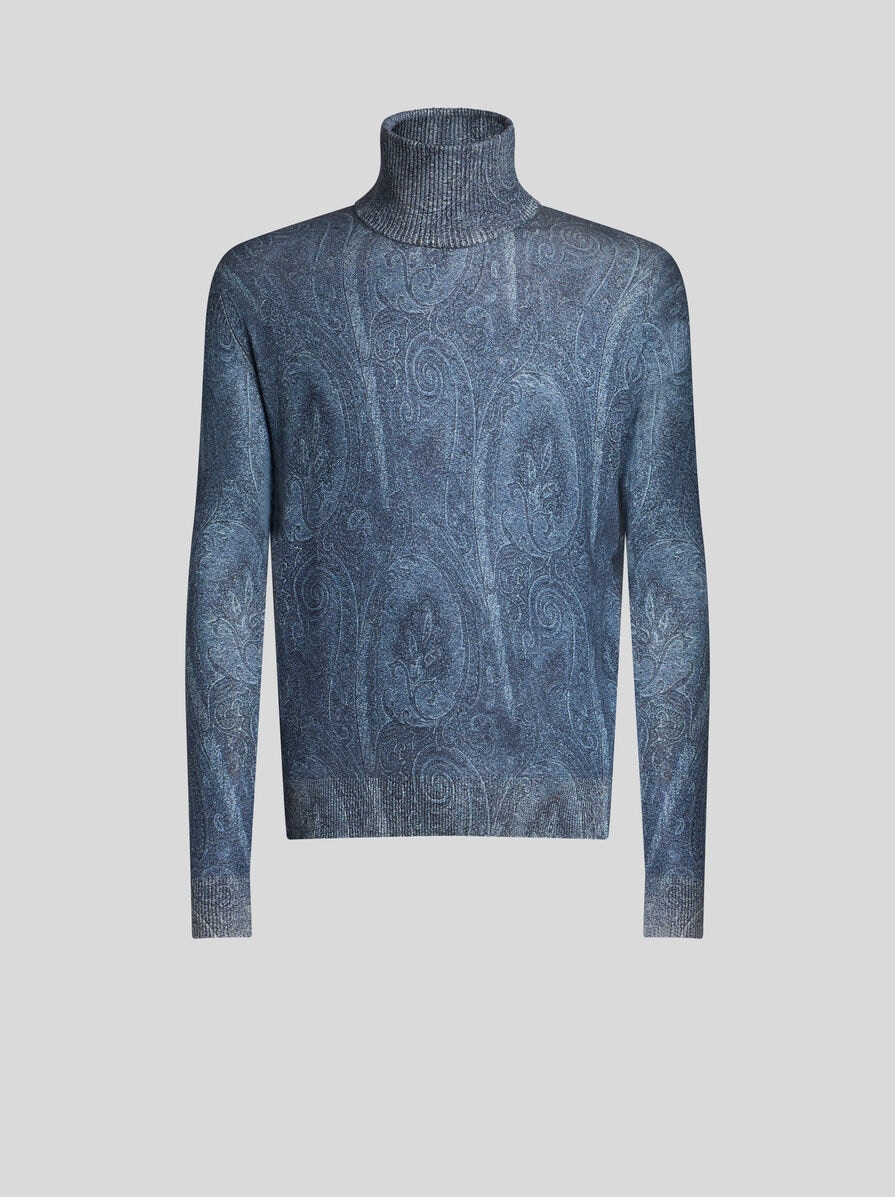 ETRO（エトロ）  タートルネックセーター _ETRO.jpg