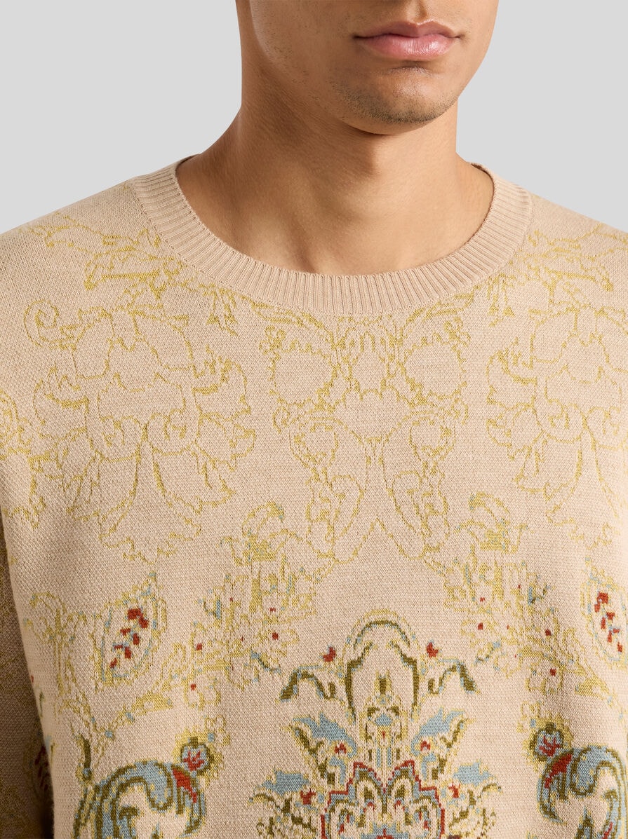 【送料&関税込】Etro Wool Sweater 24179734_56001001_600.jpg