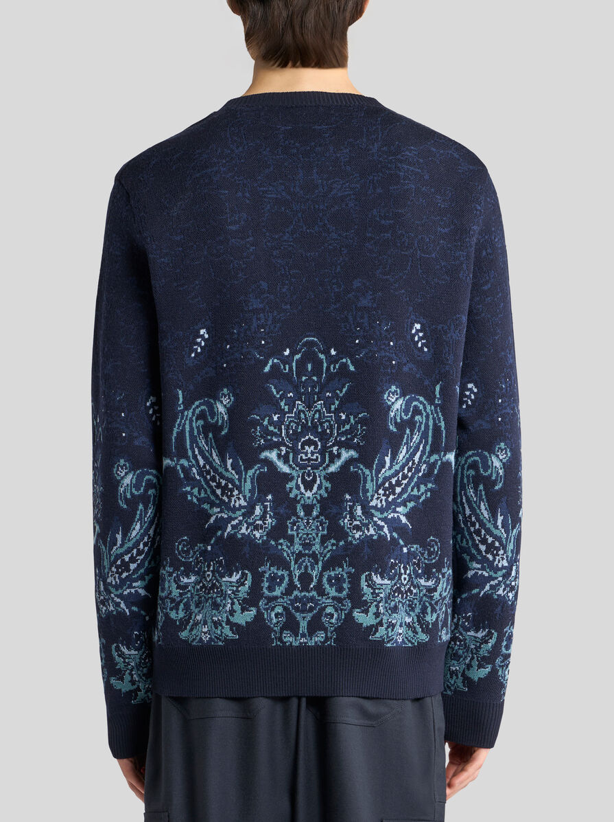 Maison MIHARA YASUHIRO - 【25SS】スーベニア カラード