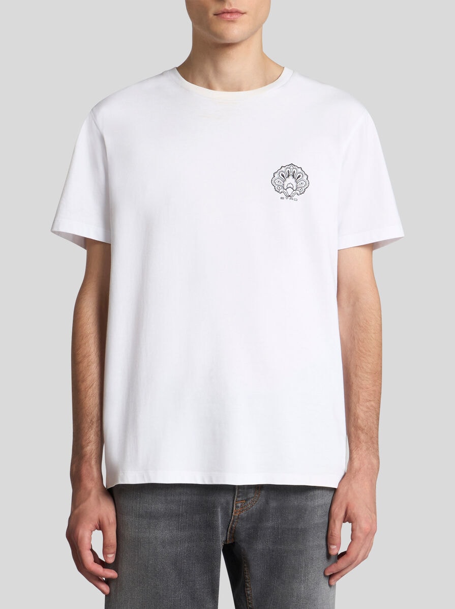 【関税&送料込】Etro T-Shirt With Logo 19461762_43352202_1000.jpg