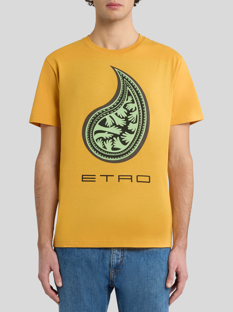 ETRO(エトロ) スウェット・トレーナー(メンズ) - 海外通販のBUYMA