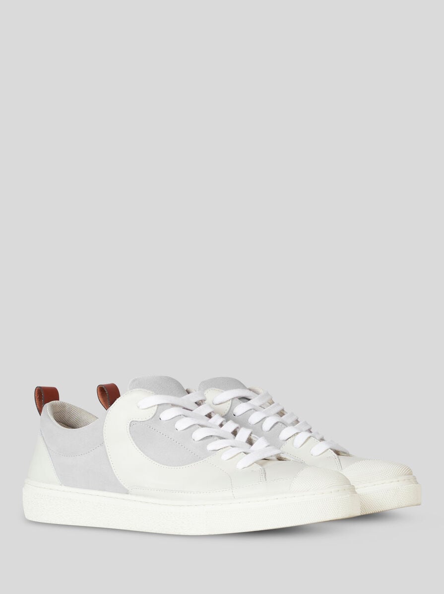 スニーカー Etro Sneakers $_57.JPG?set_id=8800005007