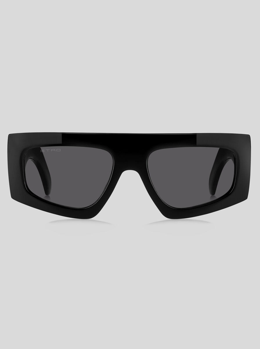 ETROSCREEN SUNGLASSES | Sunglasses | ETRO