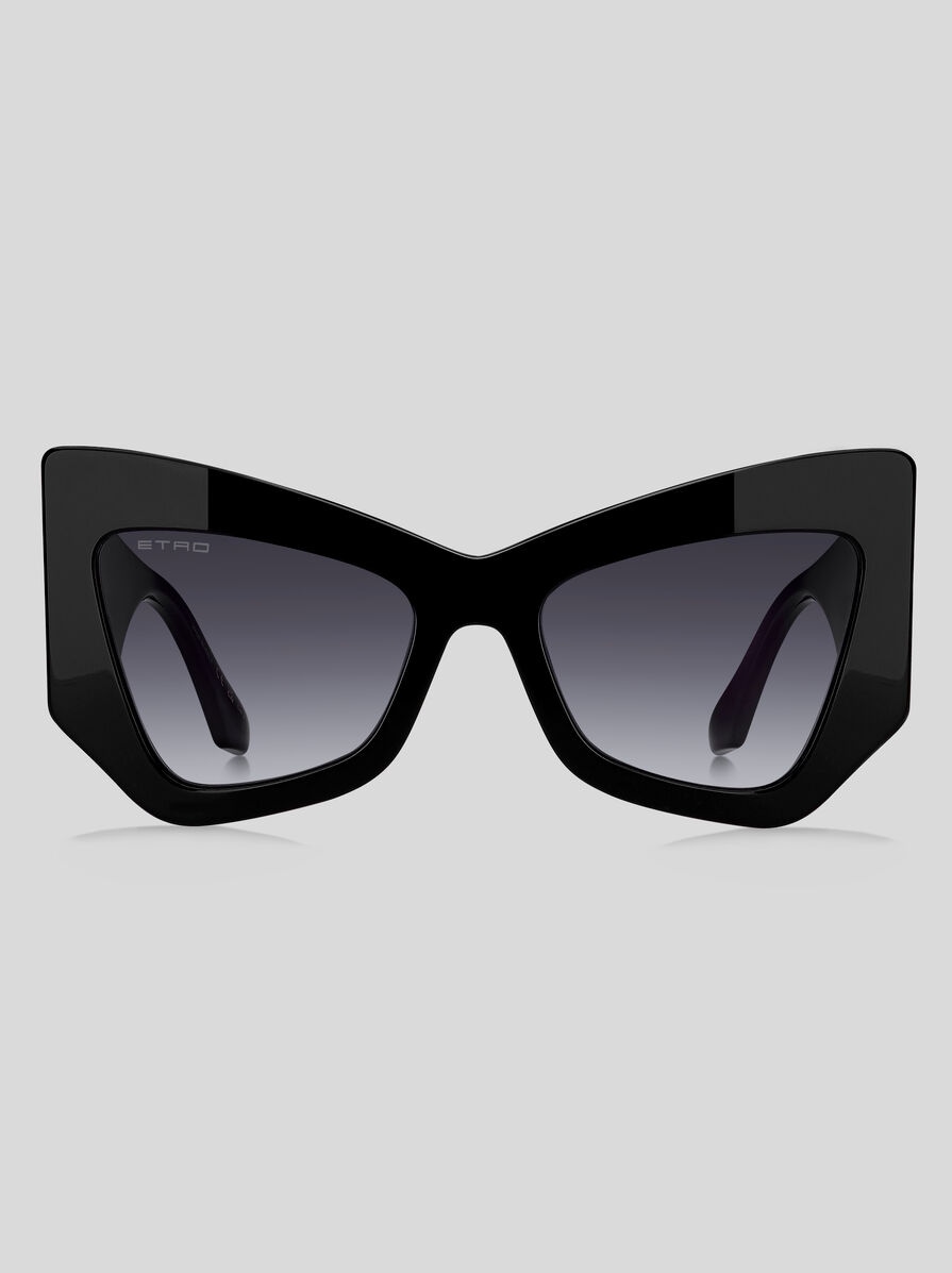 エトロ　サングラス エトロ ETRO の新作サングラス入荷 | オグラ眼鏡店 | 松坂屋上野店公式