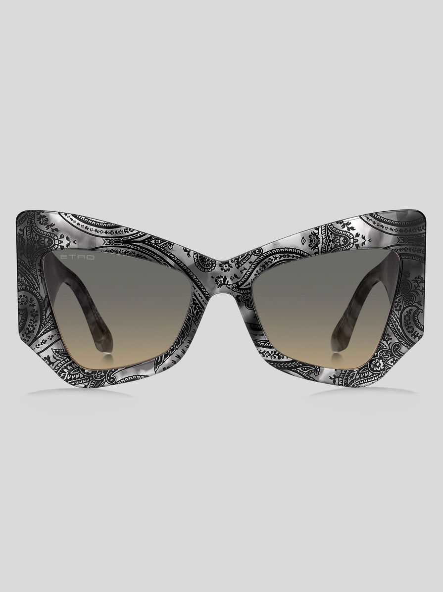 ETRO サングラス 61bOExxtLrL._UF350,350_QL50_.jpg