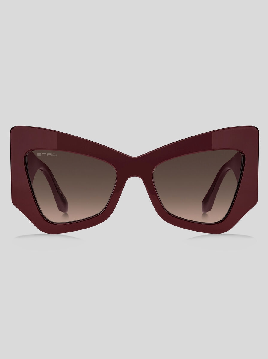 Etro エトロ サングラス ETRO0064/F/S-LHF86 Burgundy 197737044671_P00_7c4f5d26-e229