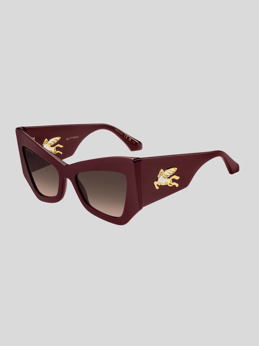 Etro エトロ サングラス ETRO 0085/F/S-G3IHA MAUVE 楽天市場】ETRO エトロ（サングラス｜眼鏡・サングラス