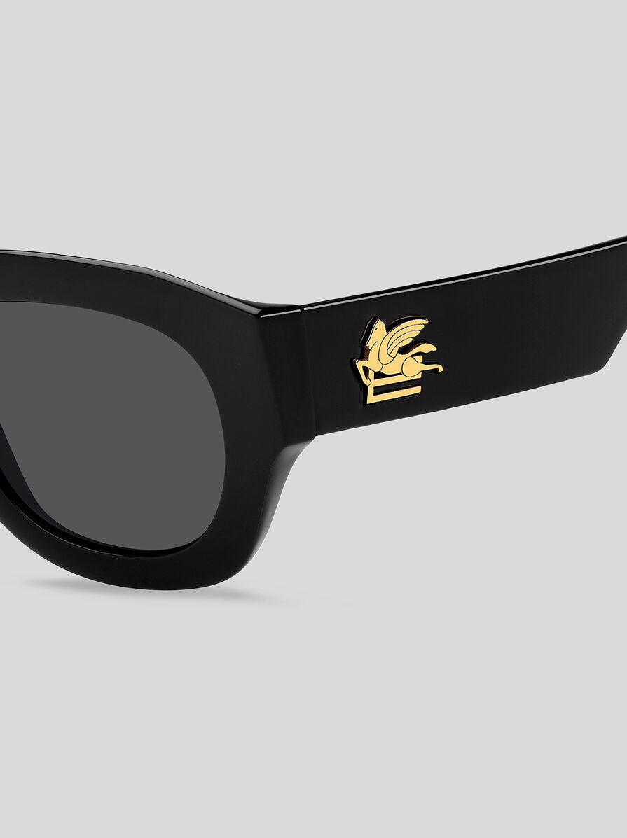 ETROSCREEN SUNGLASSES