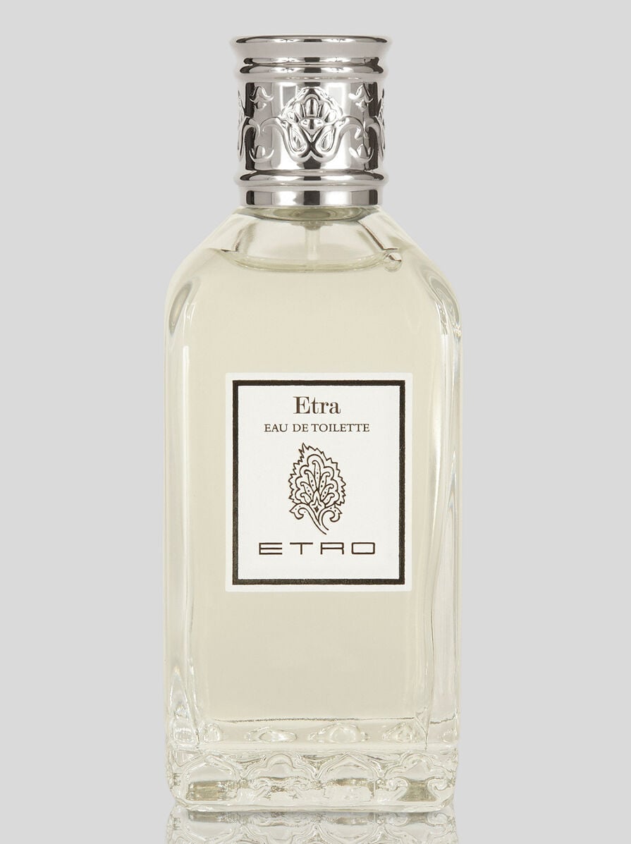新品未使用　ETRO エトロ エトラエトロ　オードトワレ　100ml g ETRA | Eau de Toilette | ETRO