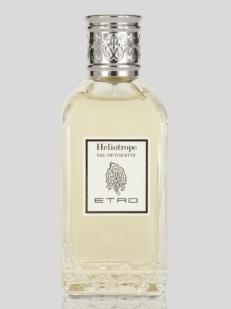 HELIOTROPE | Eau de Toilette | ETRO