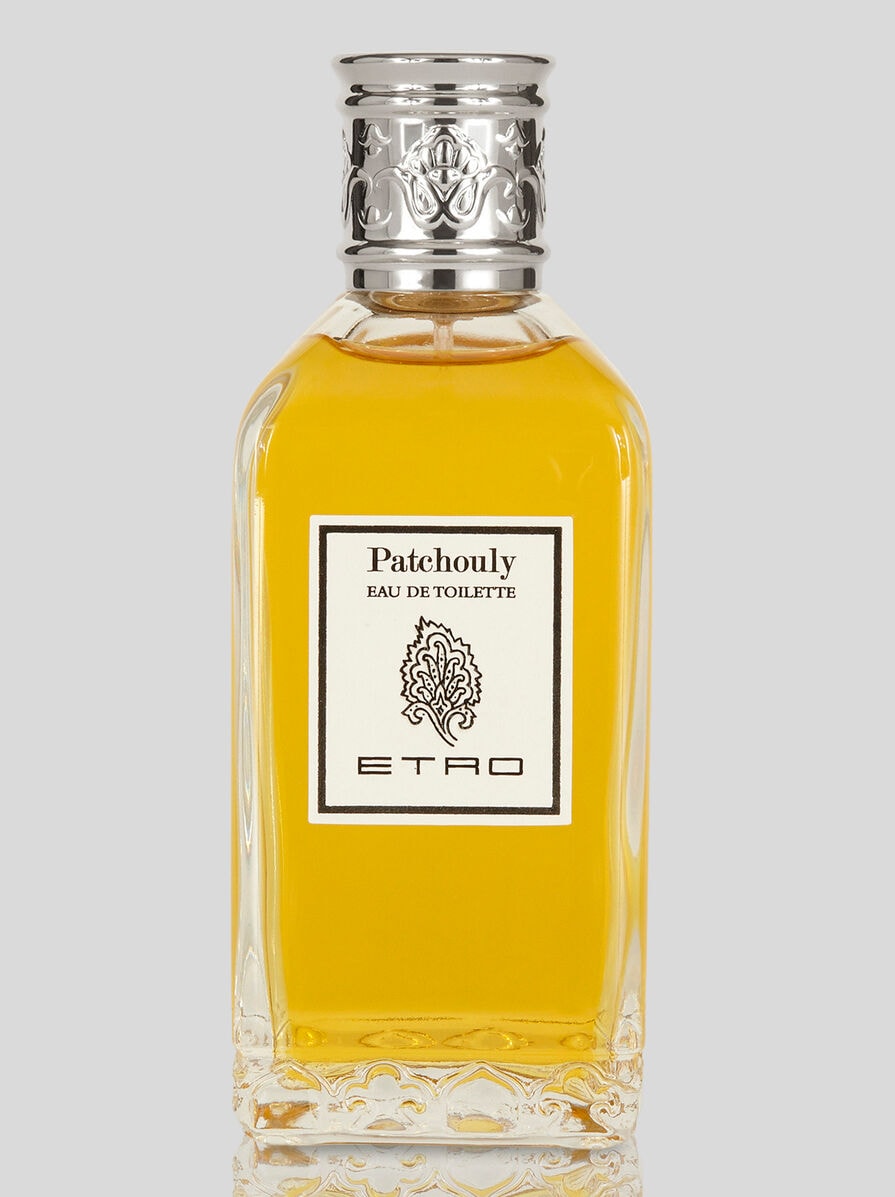 PATCHOULY | Eau de Toilette | ETRO