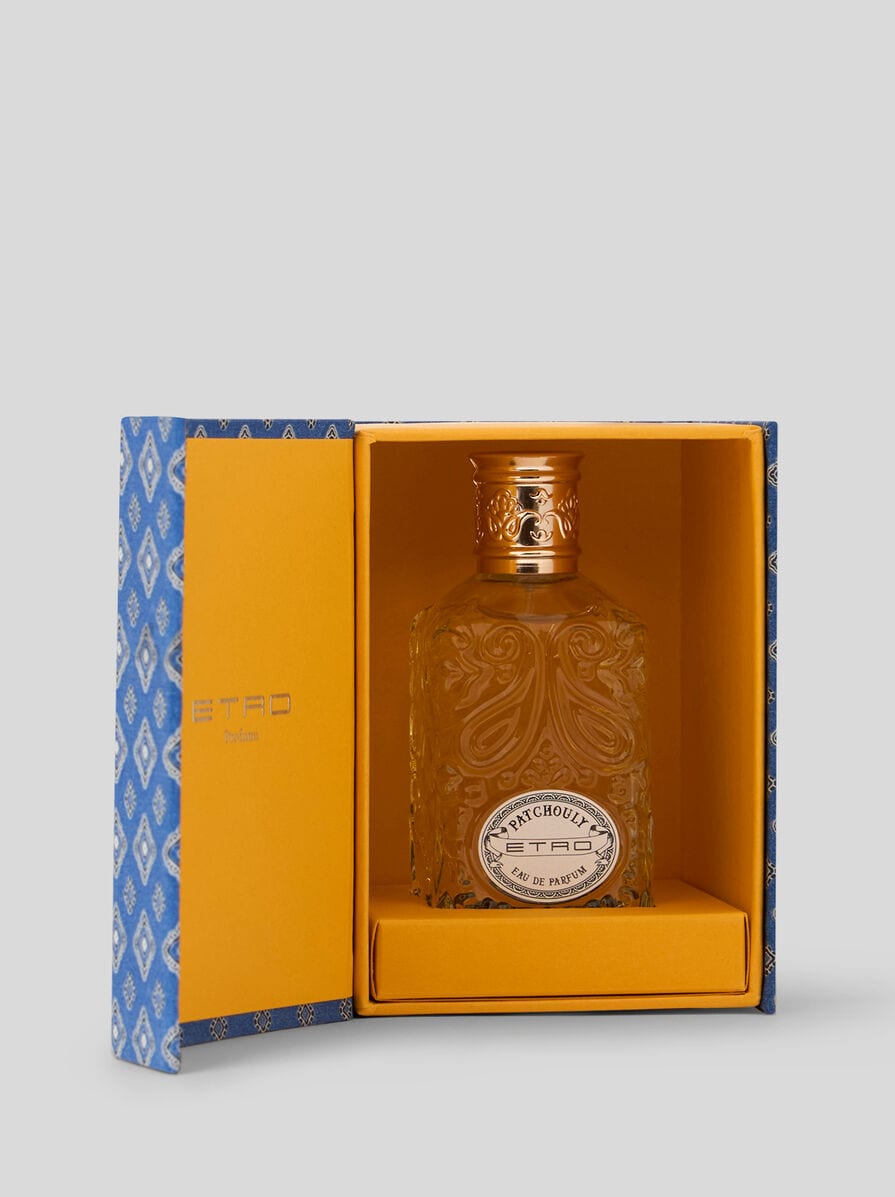 PATCHOULY | Eau de Parfum | ETRO