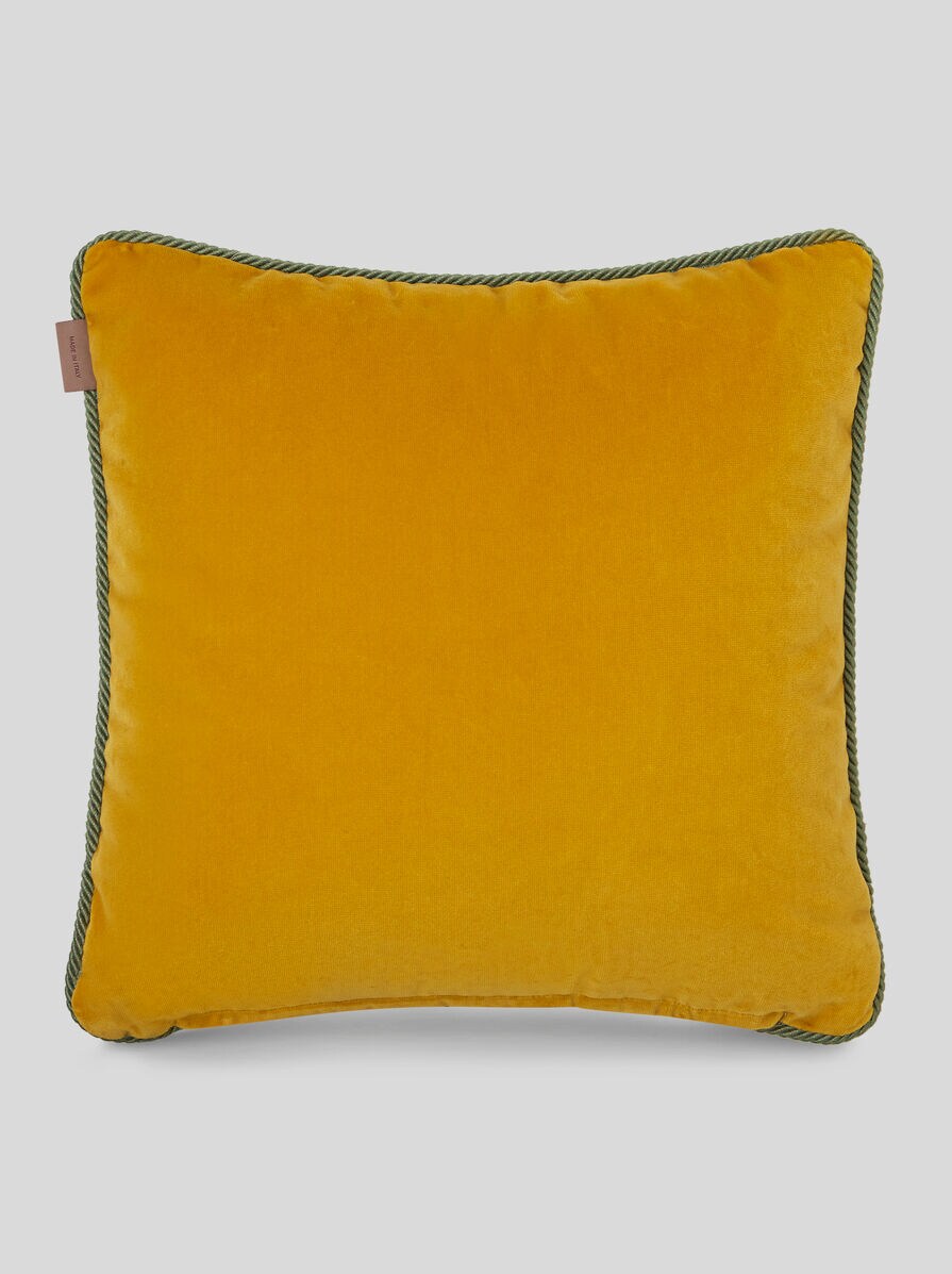 エトロ クッション 衣料品