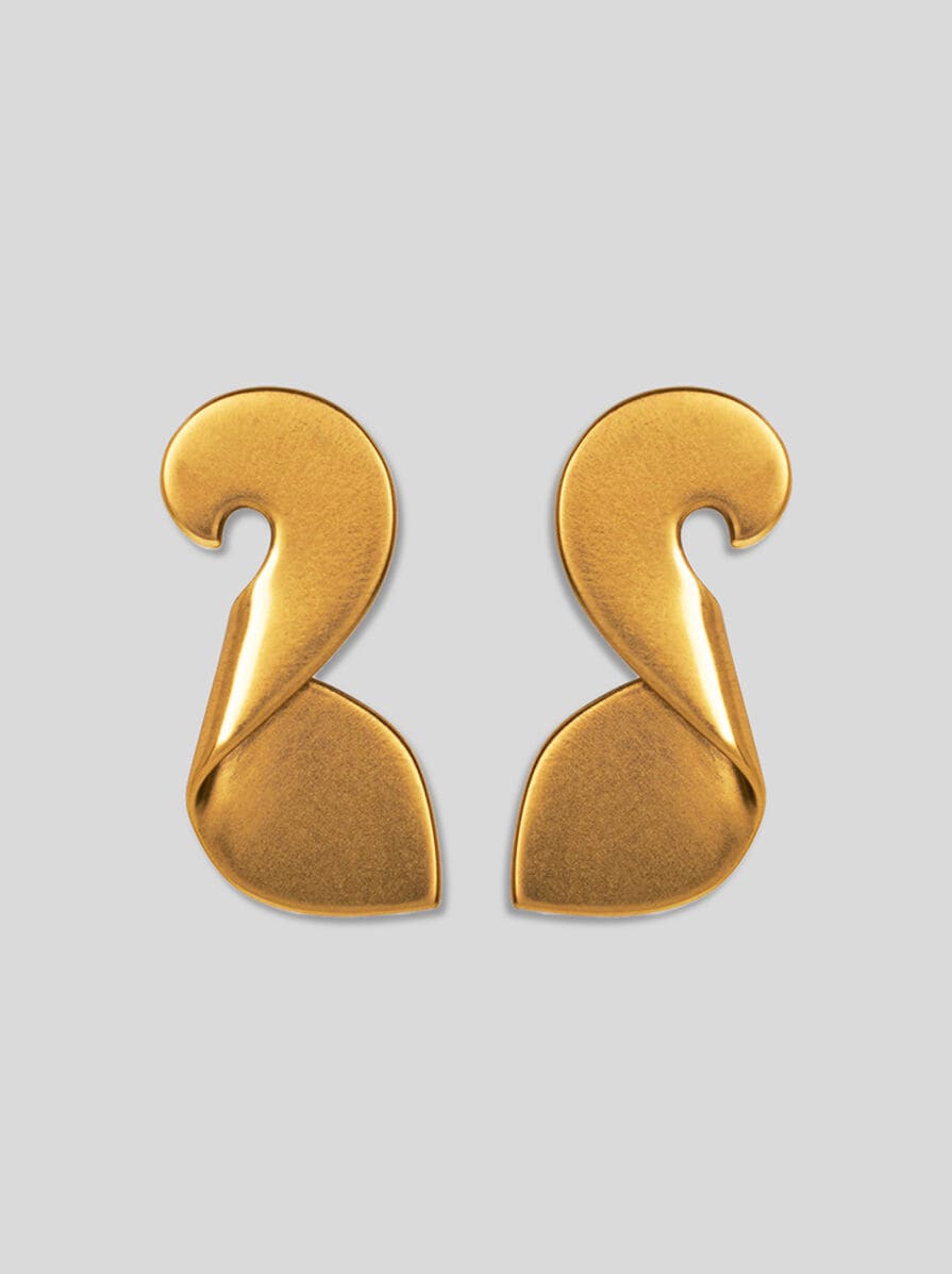 ペイスリーピアス | エトロ