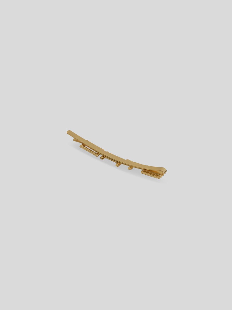 ETRO HAIR CLIP | Hair Accessories | ETRO