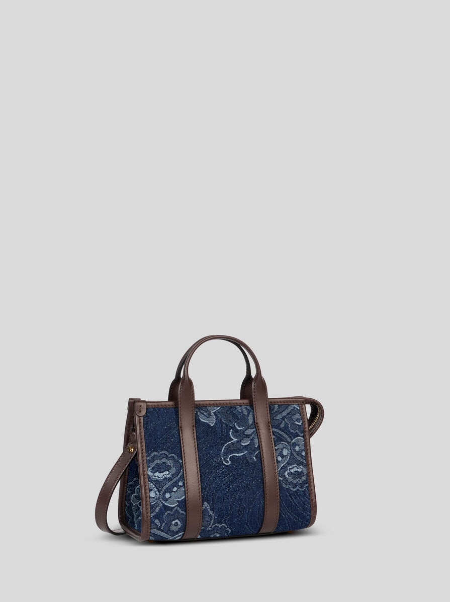 ◆ETRO◆ ジャカードハンドルトートバッグ【0N025 8010 600】 51LjziQnj-L._SY300_QL30_.jpg