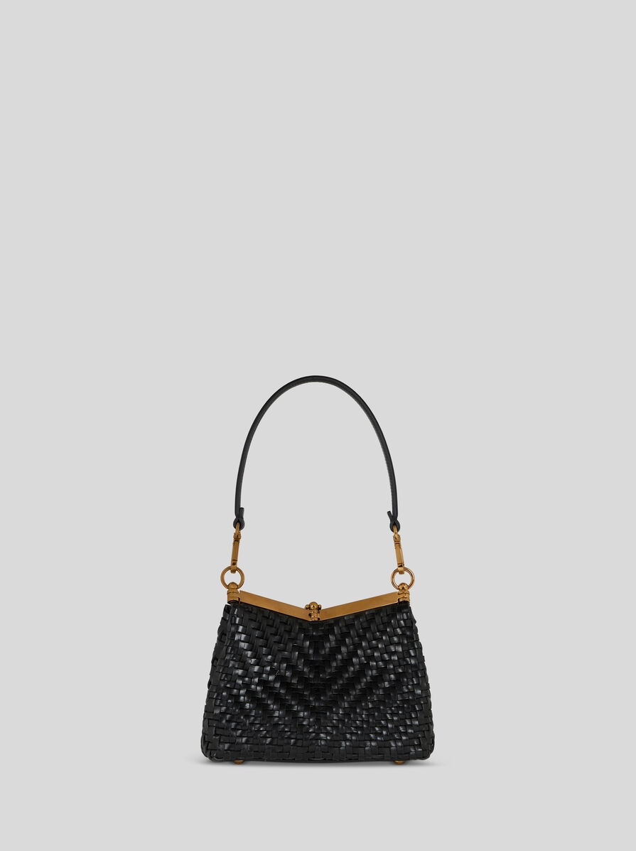 ETRO ♪ Vela ミディアム バッグ WP1B0002AU022 MEDIUM VELA BAG | Etro Vela | ETRO