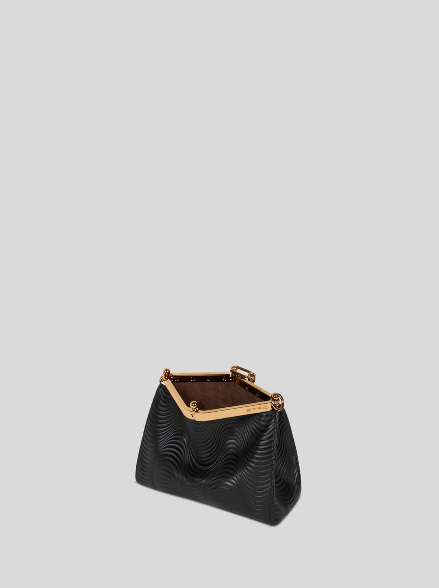 ETRO ♪ Vela スモール バッグ WP1B0001AU022 ETRO ♪ Vela スモール バッグ WP1B0001AU022 (ETRO/ショルダー