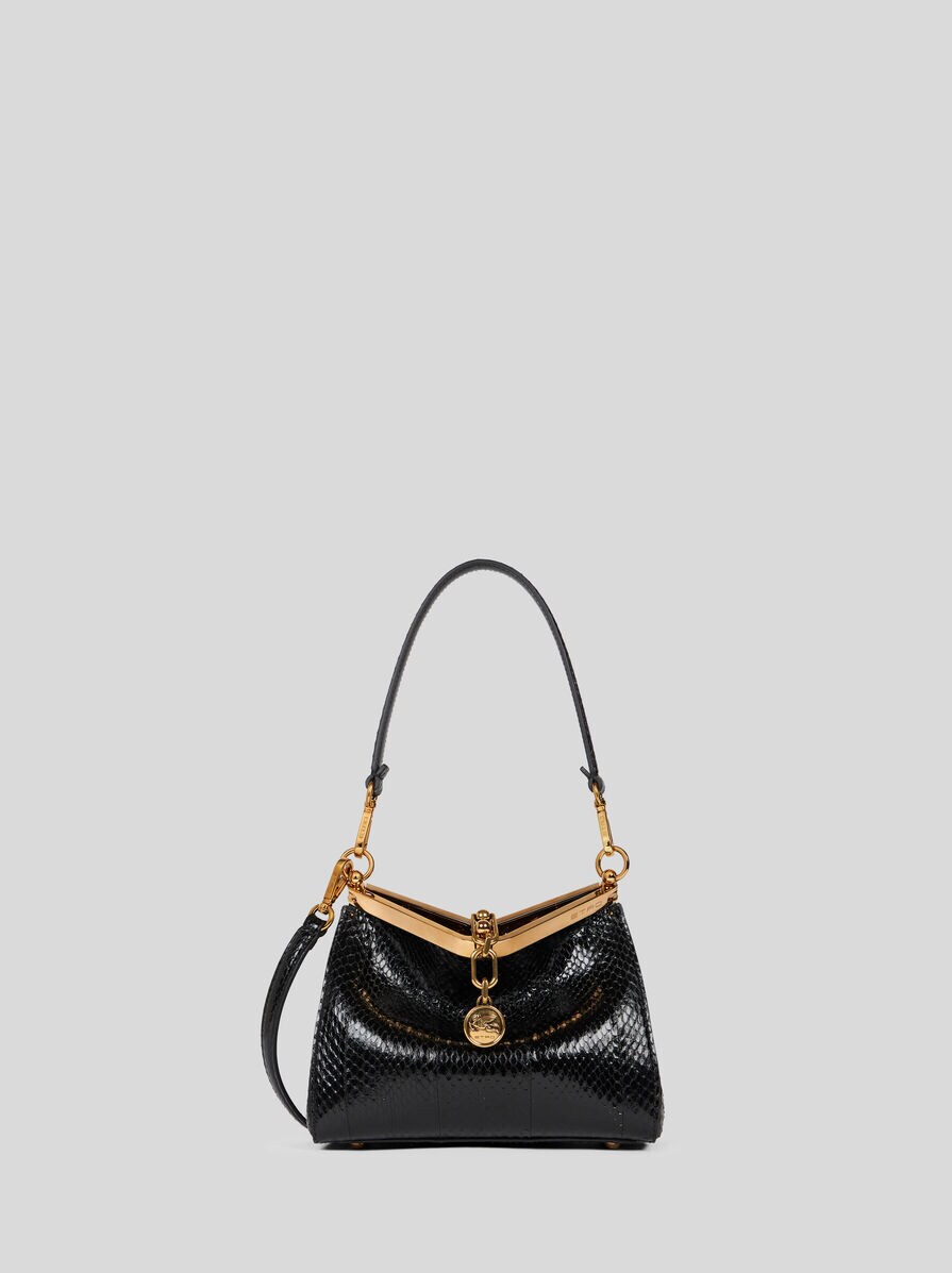 ETRO ミニラミネトヘラハック WP1B0001AP237 S0998 WP1B0002AU022Y0412_1.jpg