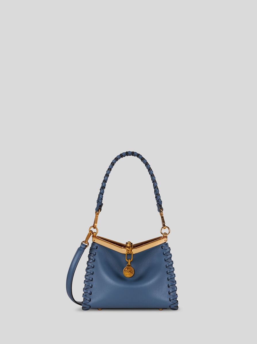 ★ETRO★エトロ ヴェラ スモール スレッドワーク バッグ ヴェラ スモール スレッドワーク バッグ | エトロ
