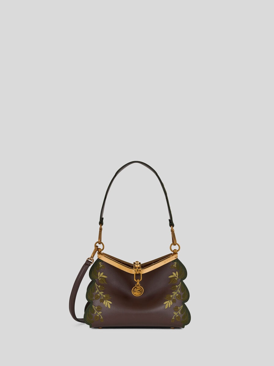 ★ETRO★エトロ ヴェラ スモール エンブロイダリー バッグ ヴェラ バッグ | エトロ