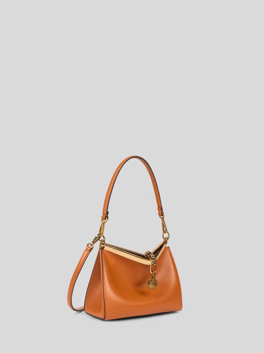 ETRO エトロ ヴェラ スモール ハンドバッグ ショルダーバッグ ETRO ショルダーバッグ レディース エトロ 中古 古着 : RAGTAG