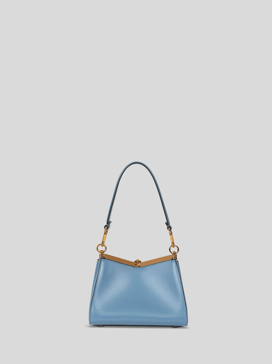 SMALL VELA BAG | Etro Vela | ETRO