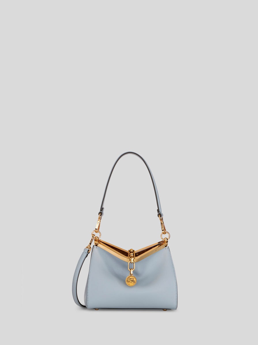 SMALL VELA BAG | Etro Vela | ETRO