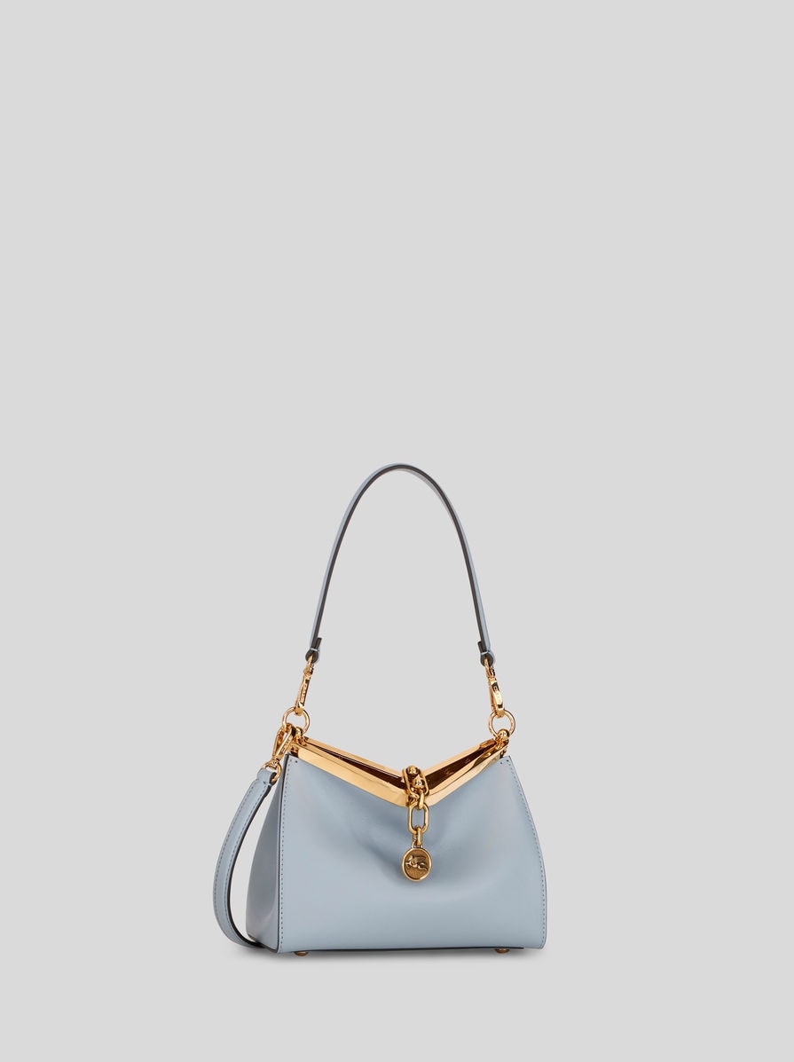 【送料&関税込】Etro Mini sail Bag Etro Mini Sailing Bag – BALTINI