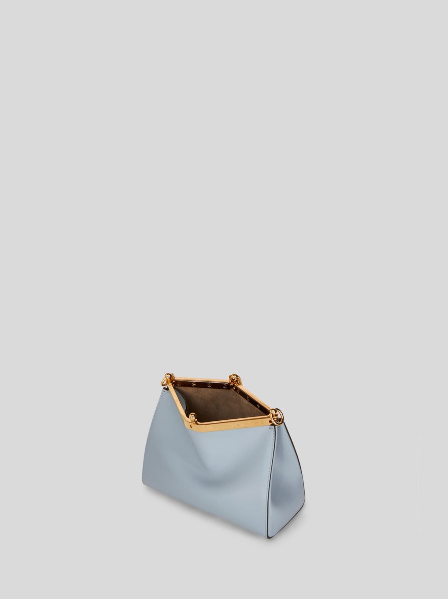 SMALL VELA BAG | Etro Vela | ETRO