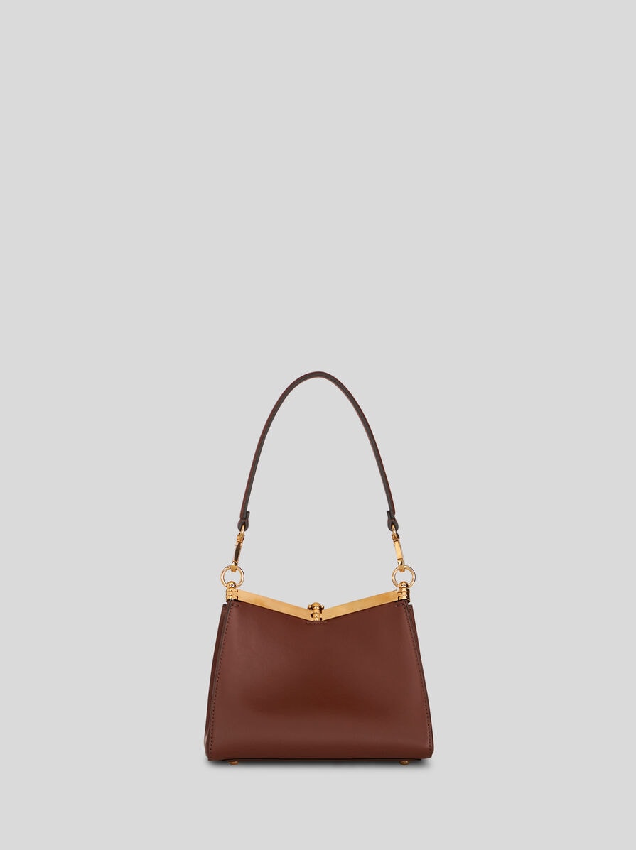 SMALL VELA BAG | Etro Vela | ETRO