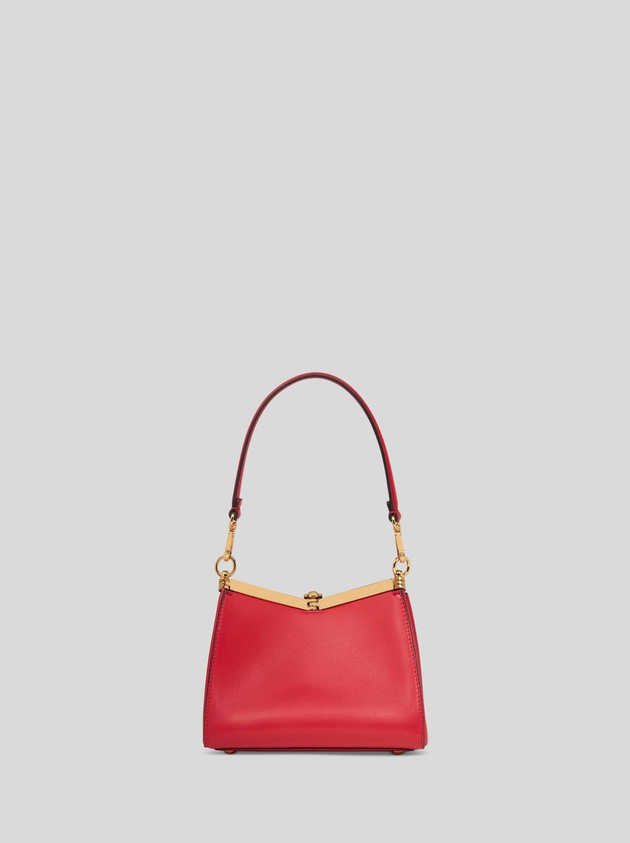 SMALL VELA BAG | Etro Vela | ETRO