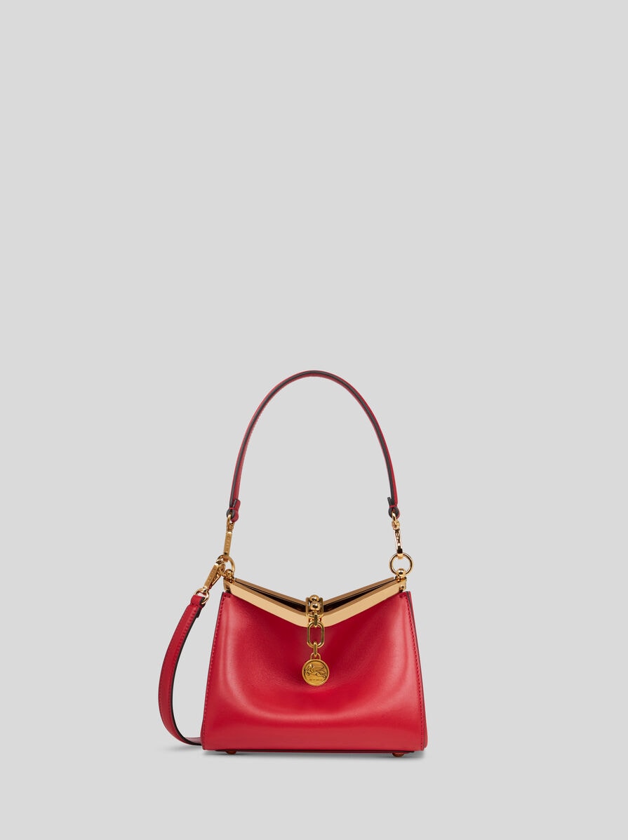 SMALL VELA BAG | Etro Vela | ETRO