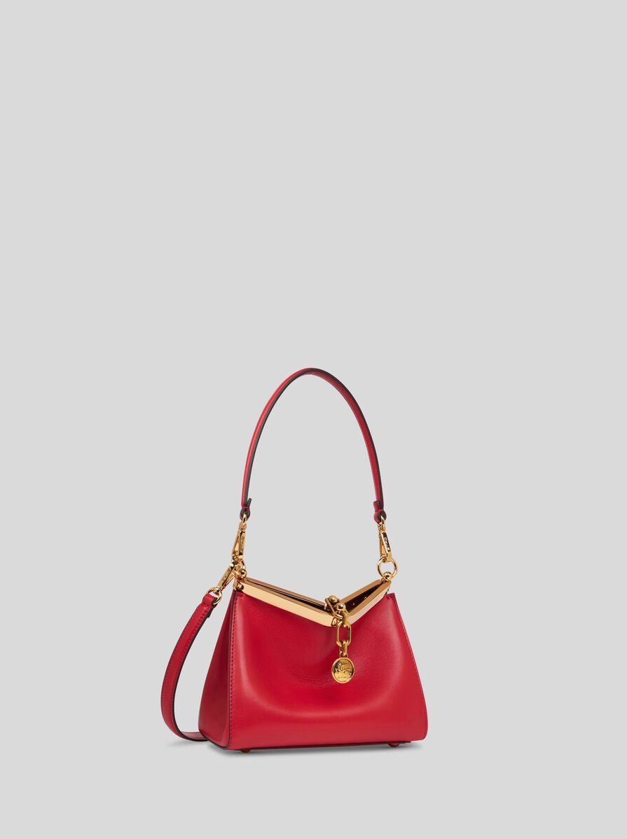 ETRO ♪ Vela スモール バッグ WP1B0001AU022 SMALL VELA BAG | Etro Vela | ETRO