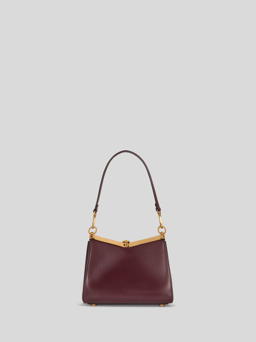 SMALL VELA BAG | Etro Vela | ETRO