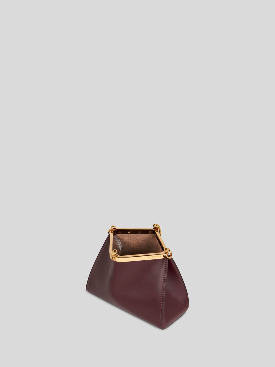 ◆ETRO◆ヴェラ スモール ウーブン バッグ【送料/関税込み】 SMALL VELA BAG | Etro Vela | ETRO
