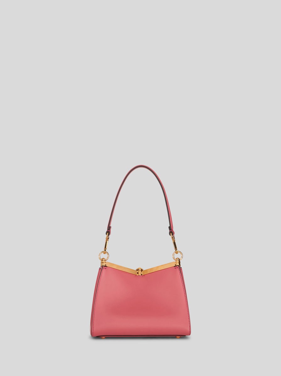ETRO ♪ Vela スモール バッグ WP1B0001AU022 SMALL VELA BAG | Etro Vela | ETRO