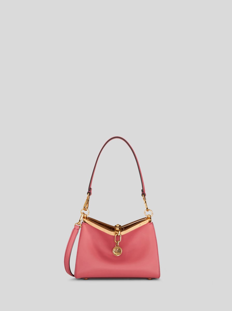 Mini vela bag | Women | Light brown | ETRO