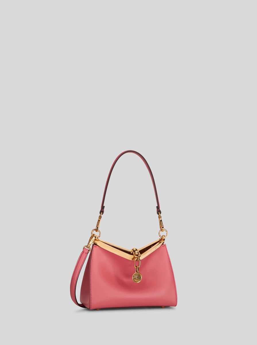 Mini vela bag | Women | Light brown | ETRO