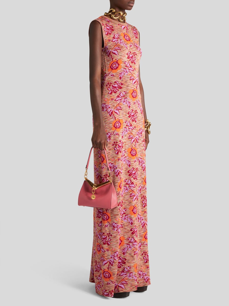 バック　ETRO 三越伊勢丹 | ETRO/エトロ_Women通販 | ヴェラ ミニ