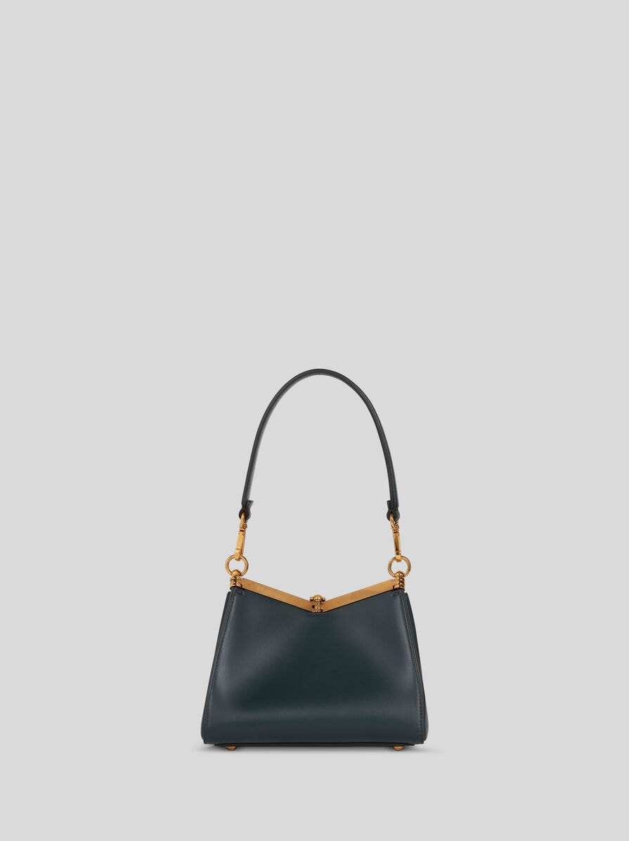 ヴェラ スモール