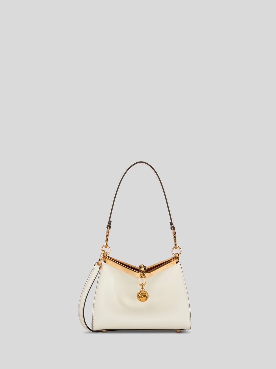 【ETRO】ヴェラ スモール スレッドワーク バッグ /関税込 SMALL VELA BAG | Etro Vela | ETRO