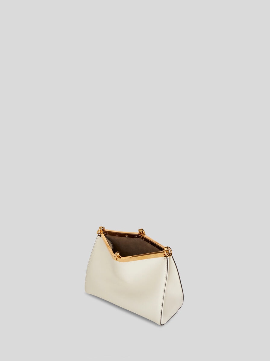 SMALL VELA BAG | Etro Vela | ETRO